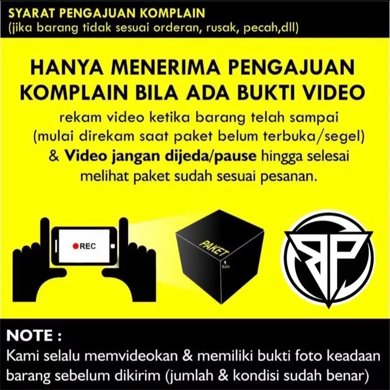Wing Chun Extrafooding plus Jamu isi 100 2