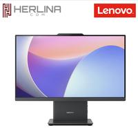 Gambar LENOVO AIO IDEACENTRE 24 TOUCH I7 13620H 8GB 1TB W11+OHS 23.8FHD IPS GARANSI RESMI - RAM 8GB, 1TB SSD dari Herlinacom Kota Depok 4 Tokopedia