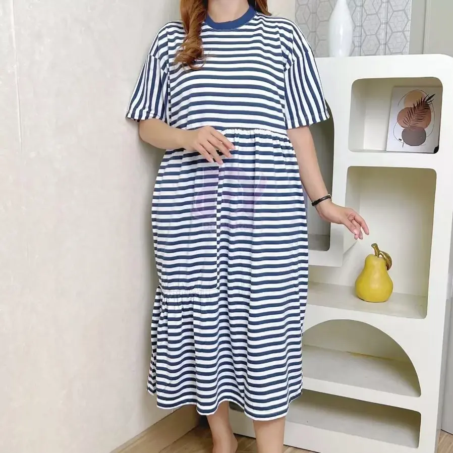 NAVY (SALUR KECIL)