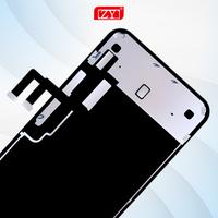 Gambar ZY LCD Compitable For iPhone XR Original  Fullset Layar Touchscreen - HD+ Assy dari ZY Indonesia Kota Surabaya 4 Tokopedia