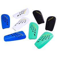 Gambar Savior - Shin Guard Champiro | Deker Tulang Kering | Deker Bola | Deker Futsal - Putih dari Savior Sport Shop Kota Administrasi Jakarta Pusat 3 Tokopedia