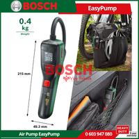 Gambar BOSCH Air Pump EasyPump Cordless Pneumatic Pump EasyPump 3.6V 150Psi dari Bosch Tools Authorized VTI Kota Bekasi 4 Tokopedia