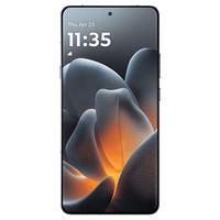 Gambar Motorola Signature 5G 12Gb 256Gb 6.8" 165Hz Garansi Resmi Indonesia - CARBON 12GB/256GB, NON BUNDLE dari Agres ID Bandung Kota Bandung 2 Tokopedia