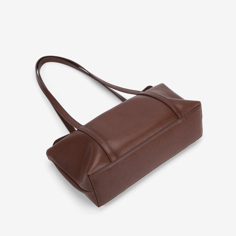 [SPECIAL LIVE] - Tas Wanita Bahu Rose / Rose Shoulder Bag / Hand Bag Kulit PU 6