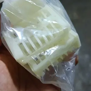 5PCS Kurungan Ratu Lebah  Alat Kurung Ratu Lebah  Alat Cage Beternak Lebah Madu