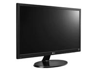 Gambar Monitor LED LG 19M38 19M38A 19M38A-B 19" 1366x768 VGA dari Collins Official Kota Administrasi Jakarta Pusat 3 Tokopedia