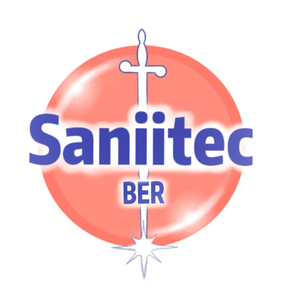 SANIITEC-BER