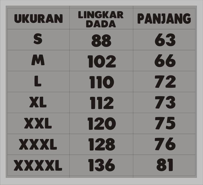 KAOS SOBAT NGARIT NUSANTARA INDONESIA PAKAIAN PRIA & PAKAIAN DISTRO 4