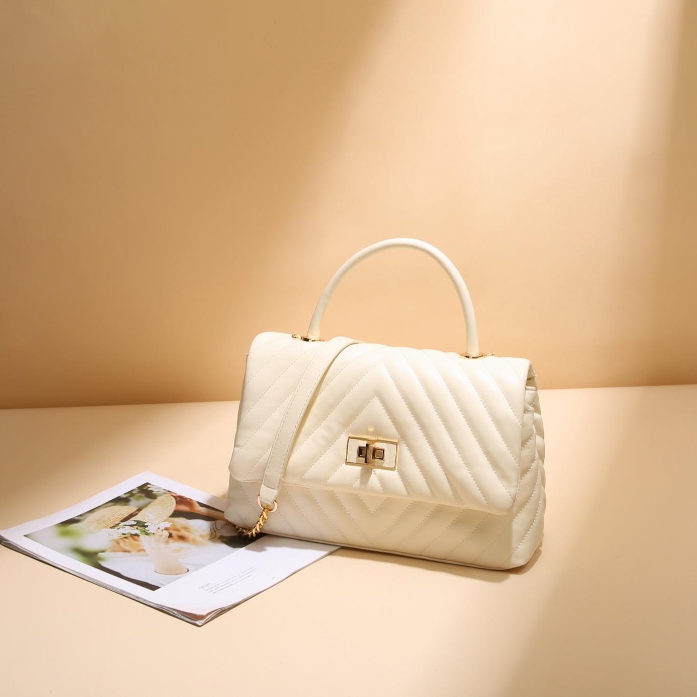 JIMS HONEY TAS BESAR WANITA KAREN BAG