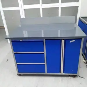 mejalaboraforium kitchenchabinet furniturlaboratorium