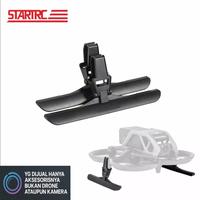 Gambar STARTRC Extended Replacement Legs Landing Gear for DJI Avata Leg dari Devil Store Indonesia Kota Administrasi Jakarta Utara 1 Tokopedia