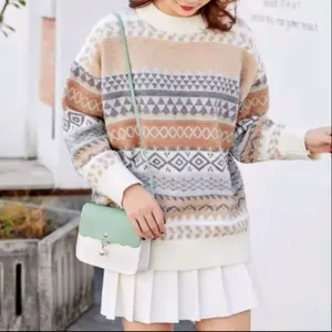 tas slempang mini JULIA || TAS WANITA KOREA || tas wanita kekinian