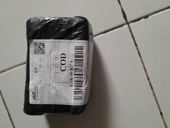 Product Review of promo dettol 60 gram 14pcs sabun mandi murmer Soap Hand from e**8 0