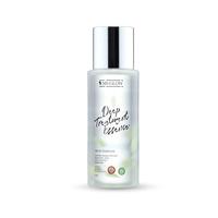 Gambar ￼MS GLOW - DTE DEEP TREATMENT ESSENCE CENTELLA ASIATICA - 100 ML - ORIGINAL 100% BPOM - ESSENCE dari MS GLOW BEAUTY ORIGINAL_NEW Kota Depok 1 Tokopedia