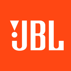 JBL VIETNAM