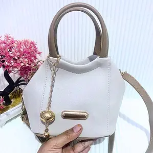 TAS LILI KECIL TAS SELEMPANG WANITA TAS KECIL SLINGBAG MINI