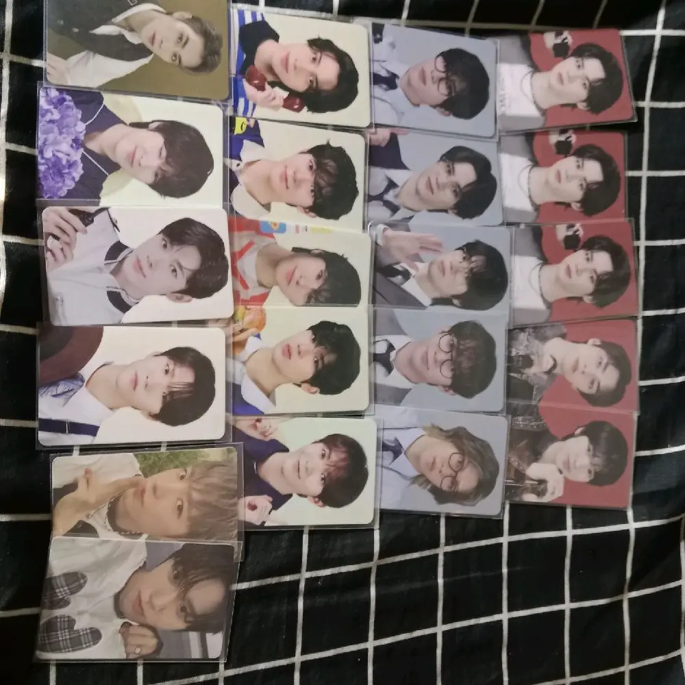 pc official nct