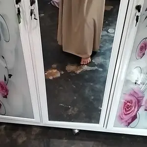 ROK POLOS PANJANG HYGET SUPER PREMIUM / ROK SKIRT POLOS PREMIUM BEST SELLER