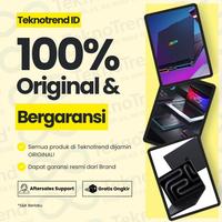 Gambar Handphone HP Apple iPhone 16 - Garansi Resmi Apple Indonesia - Ultramarine, 128GB  dari TeknoTrend ID Kota Administrasi Jakarta Pusat 2 Tokopedia