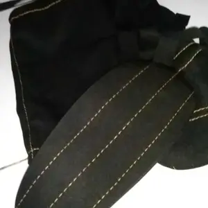 Sepatu Petani Sawah Anti Keong Mencegah Kontak Kaki Dengan Keong Cocok Untuk Kegiatan kerja Pria Wanita Di Sawah Nyaman Dan Mudah Dibersihkan