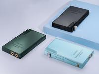 Gambar iBasso DX180 DX 180 Digital Audio Player DAP With A Superb Quad DAC Array - Black dari Officiall Brands Kota Administrasi Jakarta Barat 3 Tokopedia