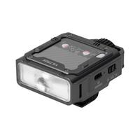 Gambar Viltrox Spark Z3 TTL On-Camera Flash Compatible Garansi Resmi - Canon dari Galaxy Camera Kota Tangerang 3 Tokopedia