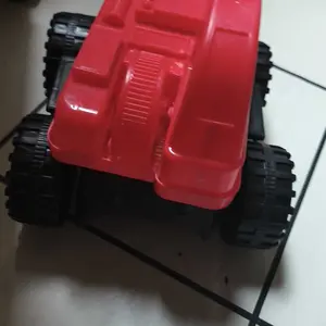 TEBUS MURAH PAKET LENGKAP Kran Besi Tahan Karat Plus Hand Shower 300 lubang komplit + Jet Shower Kloset Toilet + Keran Air Stabilo PVC + Stop Kran Single