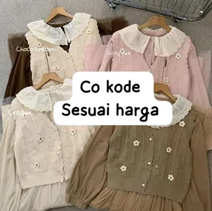 BAJU ANAK Cewek Fashion Stelan Atasan Celana dan Rok Bawahan untuk Anak Perempuan Tidak Ada Informasi Tambahan Tentang Bahan atau Spesifikasi