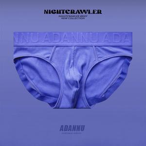 ชุดชั้นในชาย ปี 2025 ยกก้นเซ็กซี่ เหมาะสำหรับฟิตเนสและออกกำลังกาย