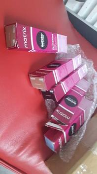 Product Review of MATRIX So Colour 90ml - Pewarnaan rambut from m**a 0