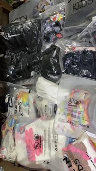 Product Review of JIFAVS KIDSWEAR LIVE SELLING CHECK OUT ONLY from S**H 1
