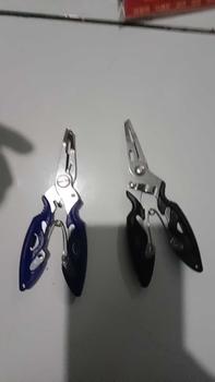 Product Review of PERALATAN MANCING Tang Pancing - Tang Split ring murah | Tang Split murah from n** z**k n** w** 0