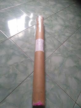 Product Review of Sticker Kulkas 1 Pintu 2 Pintu Stiker Motif Digital Project KODE : SET1-53 from N**i A**i 0