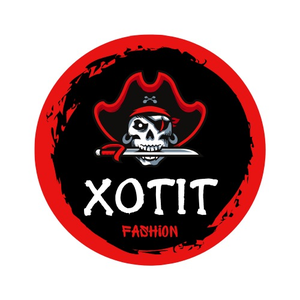 XoTiT Store