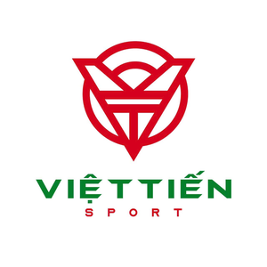 Việt Tiến Sport 1
