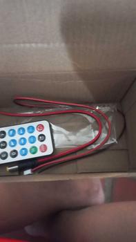 Product Review of Chất lượng âm thanh HD 220V 12V kỹ thuật số bảng khuếch đại Bluetooth Loa siêu trầm micro D10 SF from c**g l** 2