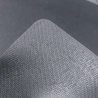 Gambar Mousepad kain surface alas mouse tipis Surface - illusion dari Click & Go Tokopedia Kota Bandung 2 Tokopedia