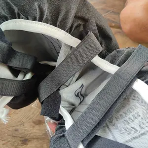 Berkah Sadel Cover Jok Motor Instan Anti Cakar Kucing Model Embos Prima Best Seller Berkualitas Tinggi