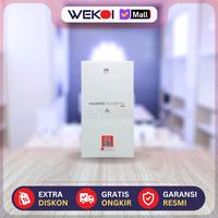 Gambar HUAWEI Pura 80 Pro Smartphone RAM 12GB ROM 512GB l 1-inch Ultra Lighting Camera l Ultra Lighting Macro Telephoto Camera l Smart AI Features - Glazed Black, Simple dari WEKOI Indonesia Kota Tangerang 1 Tokopedia