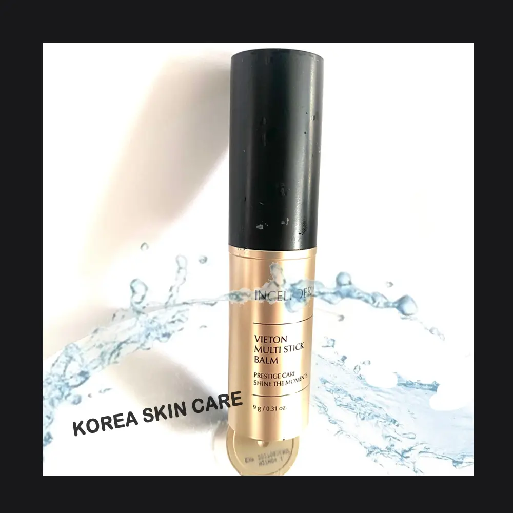 KOREA 9g BLAM MULTI STICK