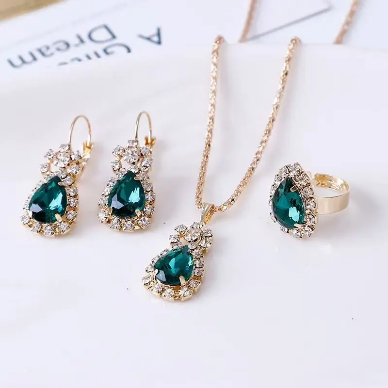 Bowlder Hand Chain - Private Present for Men