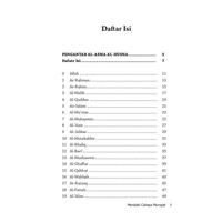 Gambar Buku Mendaki Cahaya Munajat (Syarah atas Doa al-Asma’ al-Husna Ibn ‘Arabi) - Kuswaidi Syafi'ie - DIVA Press dari DIVA Press Group Kab. Bantul 5 Tokopedia