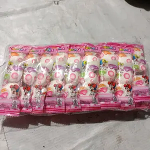 youka marshmellow aneka rasa isi 20