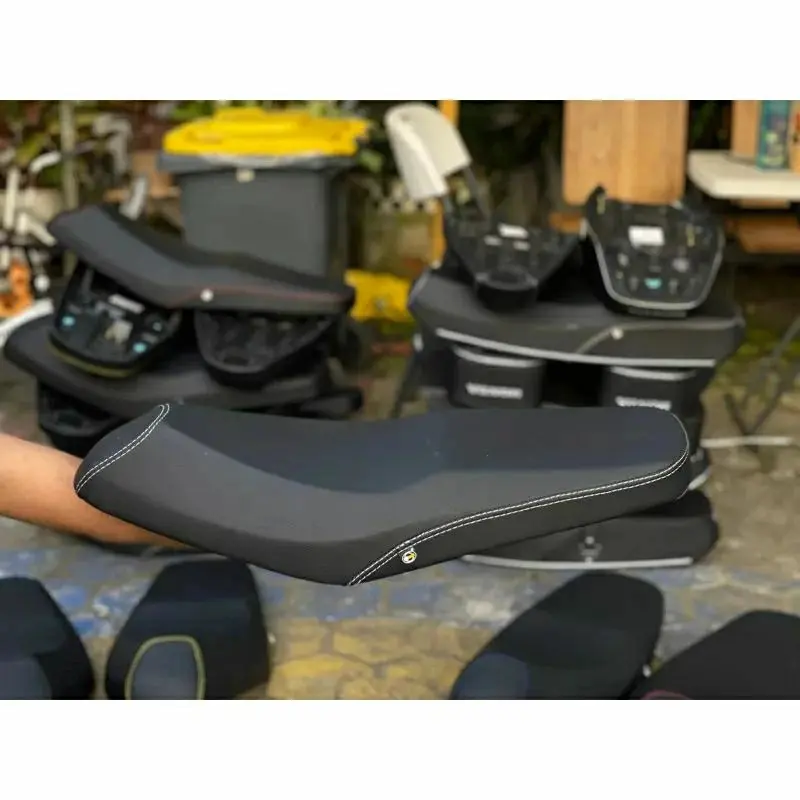 jok fiz r double seat mbtech-jok vega r mbtech-jok fiz r kulit mbtech 0