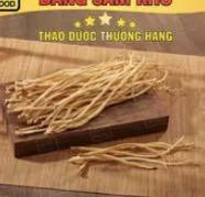 Product Review of 100gr Đảng Sâm Khô, Phòng Đảng Sâm, Lộ Đảng Sâm, Đẳng Sâm cao cấp bồi bổ cơ thể, dưỡng huyết, tăng sinh lực, chữa ho, tiêu đờm,.. gia vị dân tộc hoa from k** t**n n** ** 0
