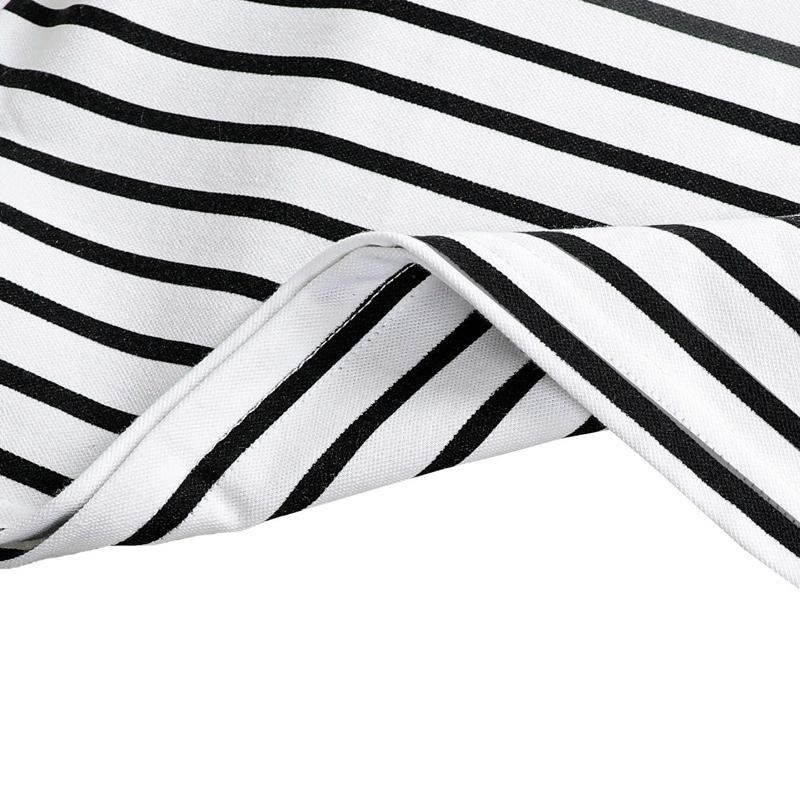 Áo Thun Polo Nam SangStyles Cổ Ngắn Tay Kẻ Sọc Ngang Chất Vải Cotton Dầy Mềm Menswear Shirt 6