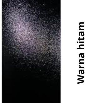 ALAS NGONTEN /PERLAK METERAN /PERLAK BAYI /PERLAK WATERPROFF /PERLAK SPONS METERAN /PERLAK MELAHIRKAN /PERLAK LEBAR 140 CM 3