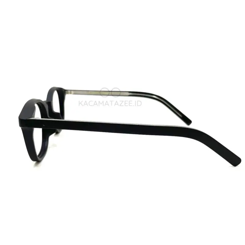 Frame Kacamata Zion Unisex 4