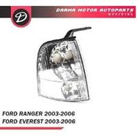 Gambar LAMPU SEIN / RITING FORD RANGER & EVEREST dari Darma Motor Autoparts Kota Administrasi Jakarta Utara 2 Tokopedia