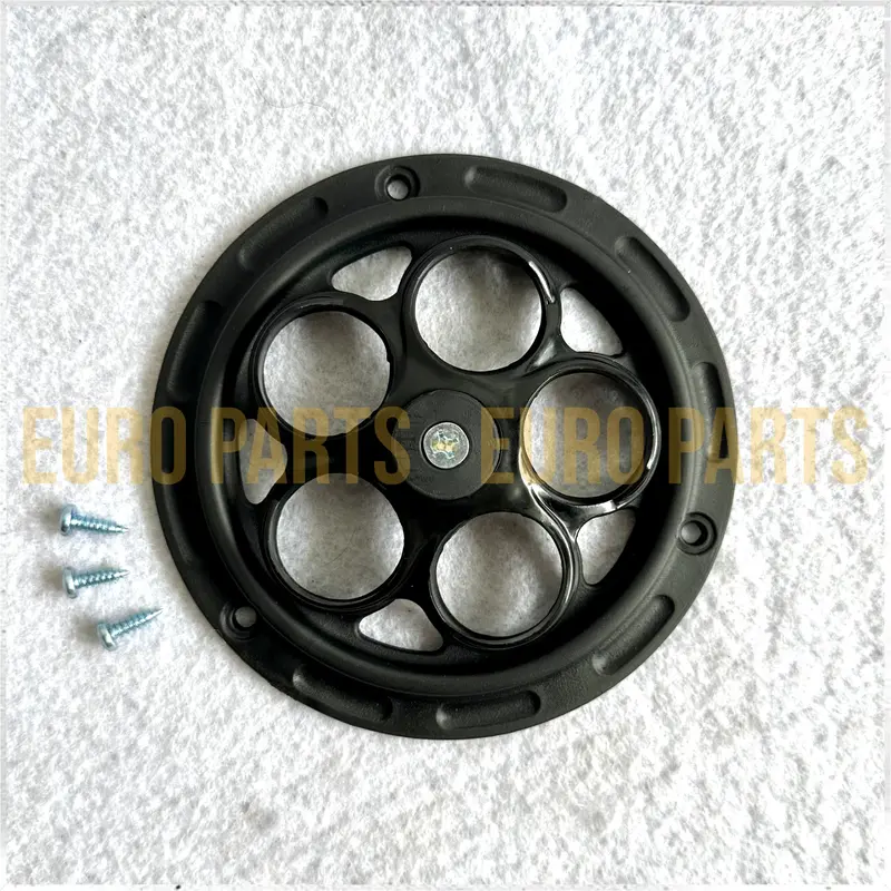 COVER KIPAS MATIC CNC ENGINE COVER PELINDUNG KIPAS RADIATOR MATIK METIK PLASTIK ABS SPINNER SPINER UNIVERSAL VESPA LX LXV S SPRINT PRIMAVERA GTS 3V BEAT SCOOPY PCX MIO GENIO AEROX NMAX VARIO FAZZIO FILANO FILLANO COVER TUTUP KIPAS SPINER ORI EURO PART 6